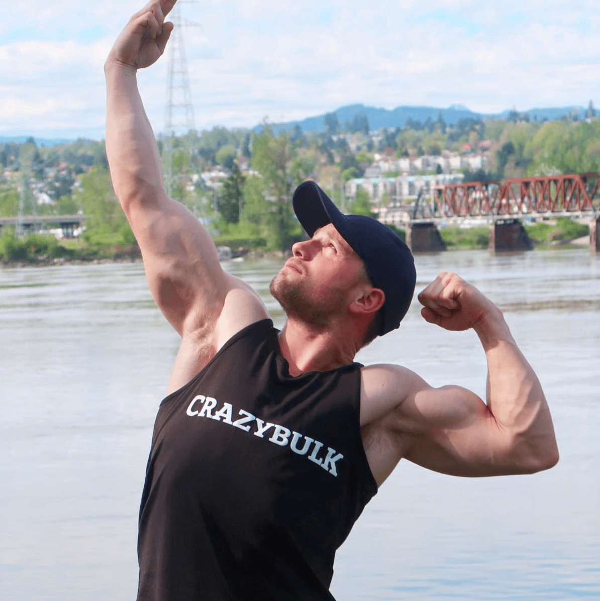 Buy steroids in canada legally